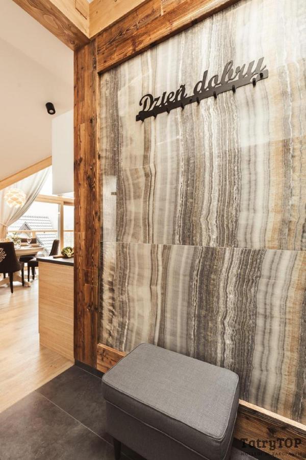 Apartament Stary Drewniany Bialka Ski Resort -100M From Thermal Baths And Ski Lifts Dış mekan fotoğraf
